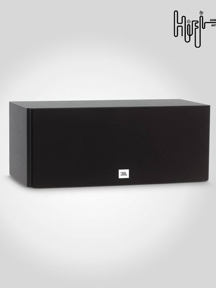 Hifi Home Theatre - Custom Home Cinema & Media Room Installation Speakers & Subwoofers: Crafting the Soundscape photo 31