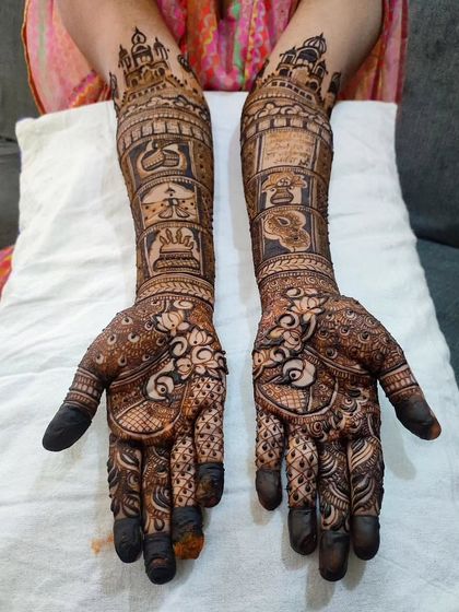 Storytelling & Figurative Art photo 6