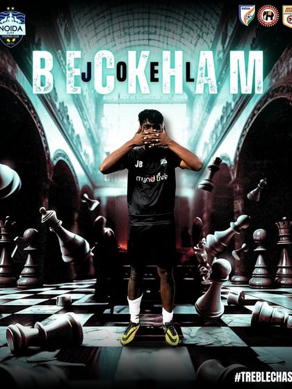 The Pack's Identity: Kits, Partners & Brand photo 34