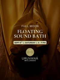 Community Gatherings & Circles