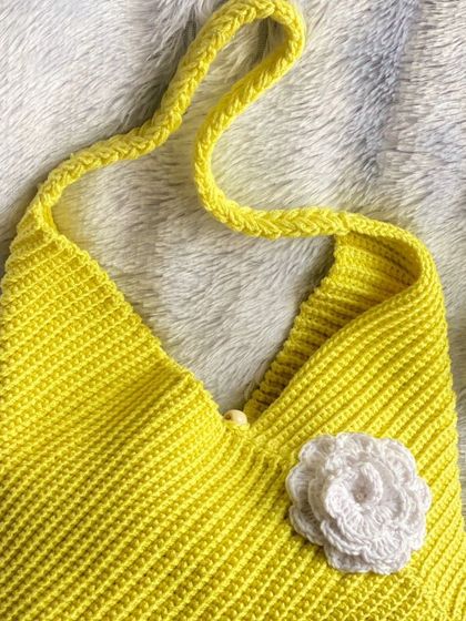 Custom Bags & Backpacks photo 26