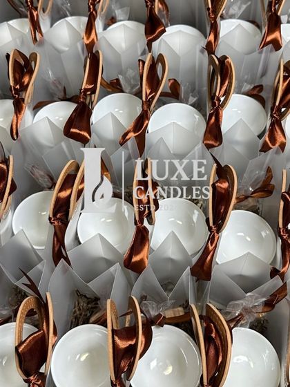 The Festive Glow: Diwali & Holiday Specials photo 15