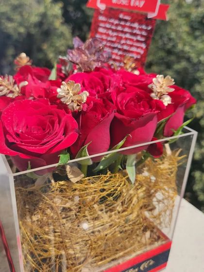 Box Company - Personal & Occasion Gifting Gifts for Her photo 7