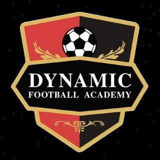 Dynamic Football Academy