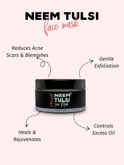 Solutions for Acne & Oily Skin photo 4