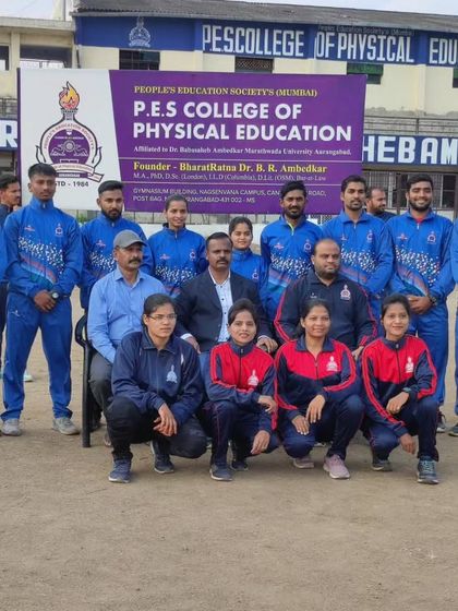 Meet Our Expert Coaches photo 18