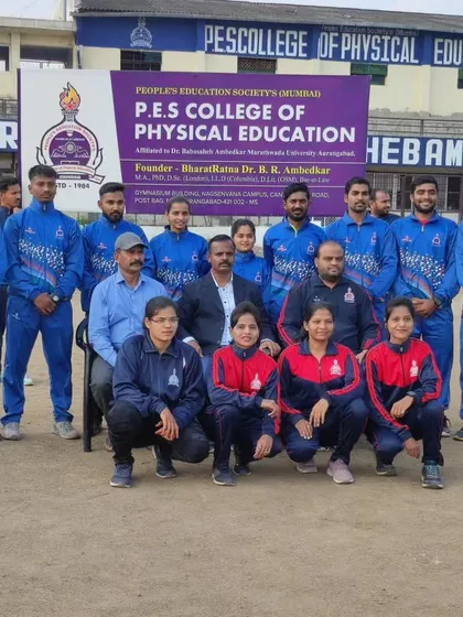 Congratulations to Coach Rohit for completing his Bachelor of Physical Education degree with an A++ grade, topping his university.