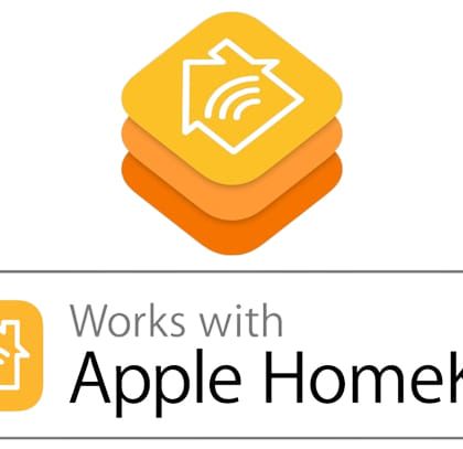 For Apple users, we offer full compatibility with the Apple HomeKit ecosystem. This allows you to control your Abodetek-powered smart home securely and conveniently using your iPhone, iPad, or by asking Siri.