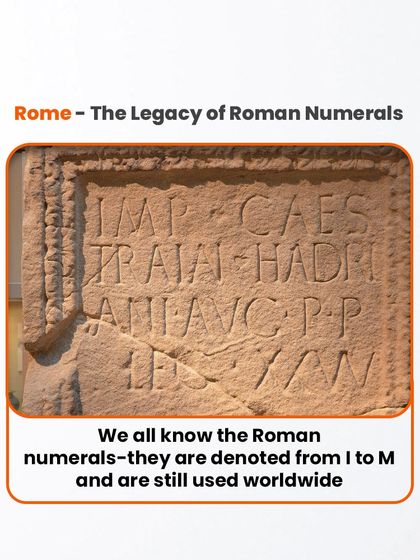 Bhanzu - Online Math Classes for Kids (K-9) Did You Know? Fun Math Facts photo 80