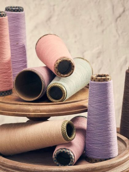 Shiraz Chaand - Commercial Interior & Product Photography The Making Of: Process & Materials photo 6