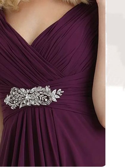 Dress Rental Buzz - Photoshoot Outfit Rental Party & Occasion Wear photo 26