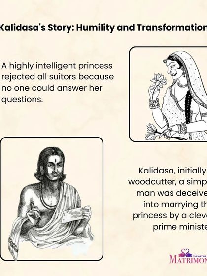 Art Of Living Matrimony - Matrimony & Matchmaking Connect in Person: Our Matrimony Meets photo 29