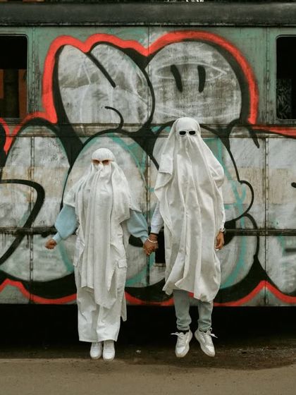 Creative & Playful Dates photo 3