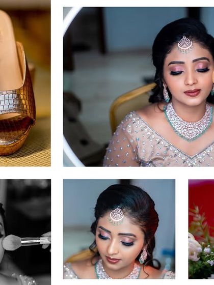 Santosh Ranal Photography - Fashion Photography The Art of Detail: Accessory & Product Shots photo 5