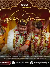 Wedding Planning