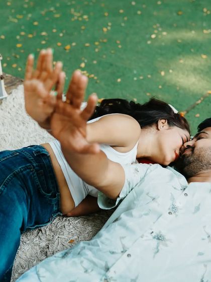 Serene Nature Escapes photo 24