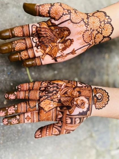 Festivals & Celebrations photo 53