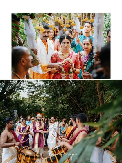 Phometo - Wedding Photography Hindu Weddings: Sacred Traditions photo 79