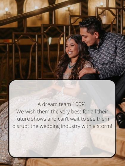 Forever Grateful photo 14