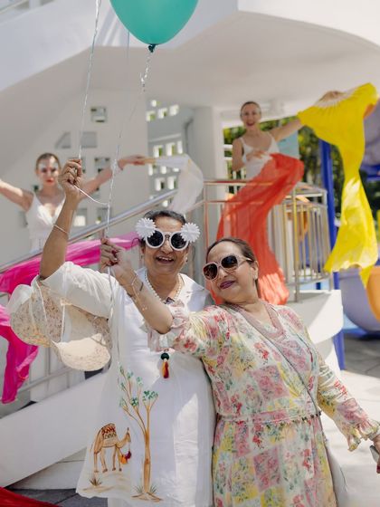 A Gallery of Our Work photo 41