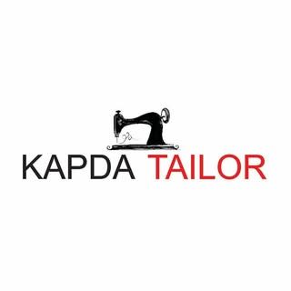 Kapda Tailor