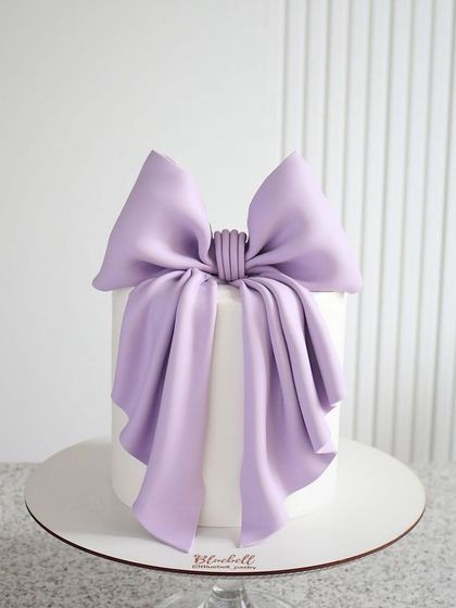 Cakenest - Online Baking & Business School Elegant Floral & Modern Designs photo 8