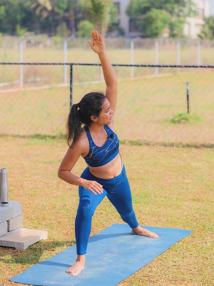 The Pawsome Camp - Dog Party & Event Hosting Special Events & Workshops photo 25