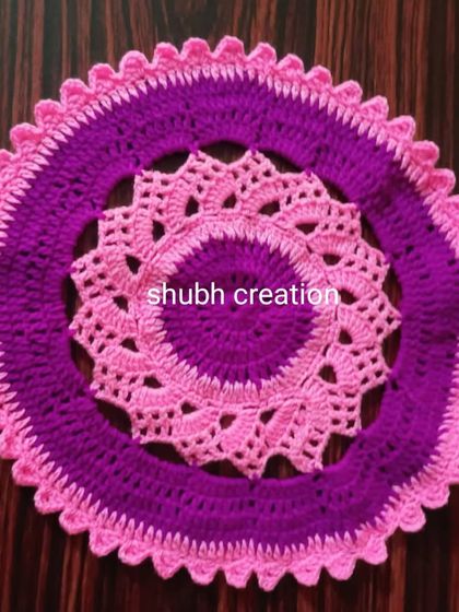 Table Linens & Plate Covers (Thalkosh) photo 17