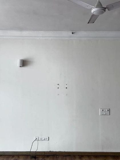 Simplécede - Full-Home Interior Design Warm Living & Social Dining Spaces photo 32