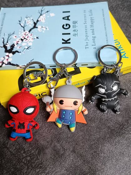 Gifts of Love - Bulk & Corporate Gifting Unique & Novelty Items photo 23