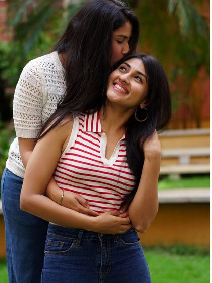 Canika Chandran - Wedding & Event Choreography Family Moments & Celebrations photo 14