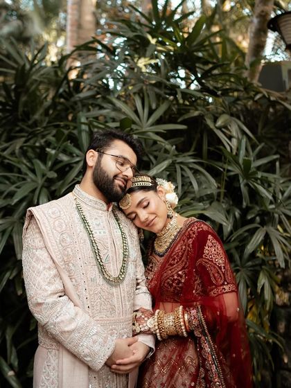 Timeless Couple Portraits photo 39