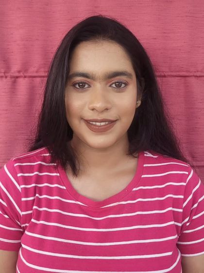 Soft & Natural Beauty photo 3