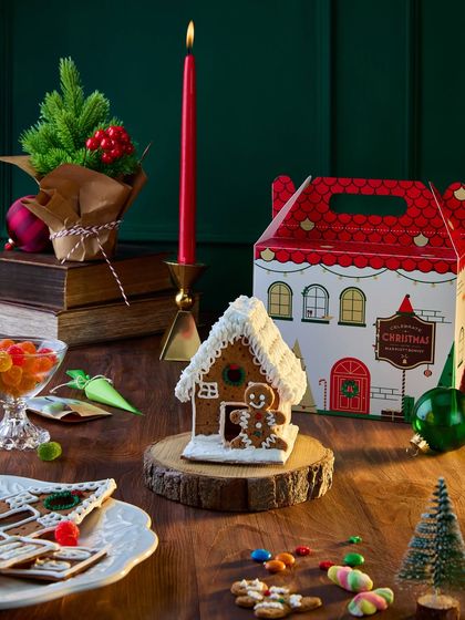 Festive & Gifting Collections photo 7