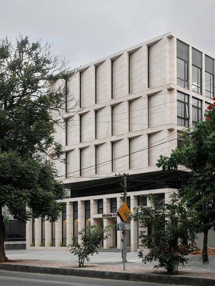 Studio Design Forum - Architectural Services From Concept to Reality photo 3