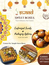 Corporate & Festive Gifting