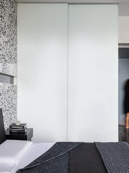 A Wedged Haus: An Interplay of Angles photo 13