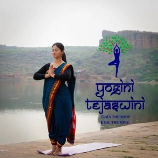 Tejaswini S