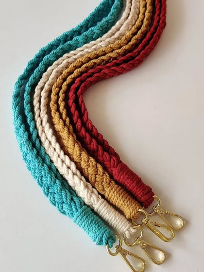 Shikha Agarwal - Handmade Party Favors & Bulk Gifting Wearable Handmade Accessories photo 14