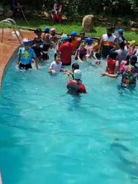 School Picnics & Excursions