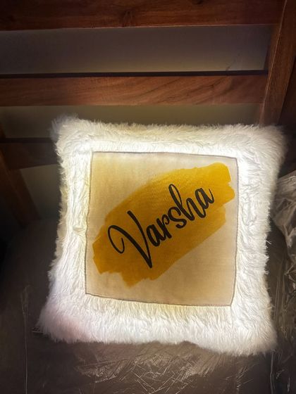 Glow-Up Your Space photo 20