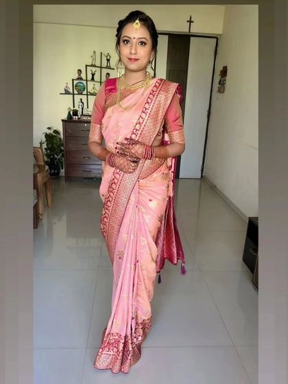 For Family & Honoured Guests photo 13