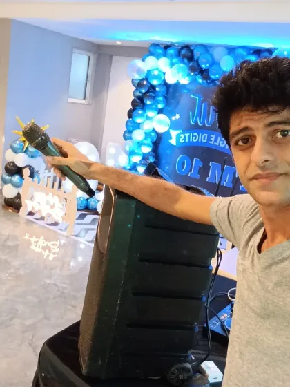 Family & Private Parties photo 16