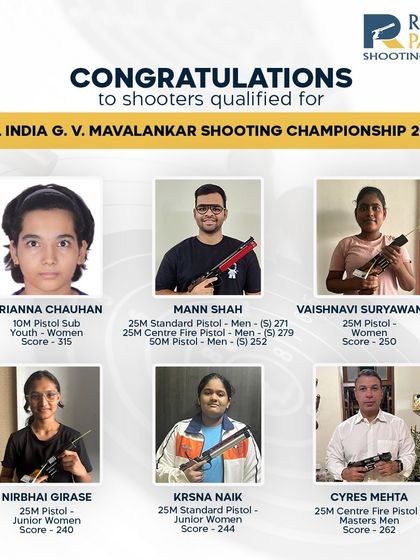 Additional Achievements photo 17