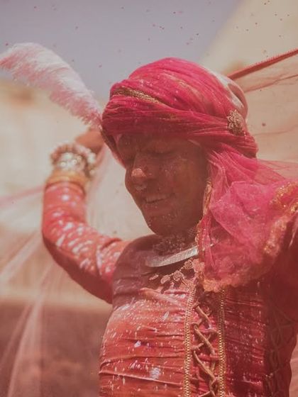 Festivals of India photo 40