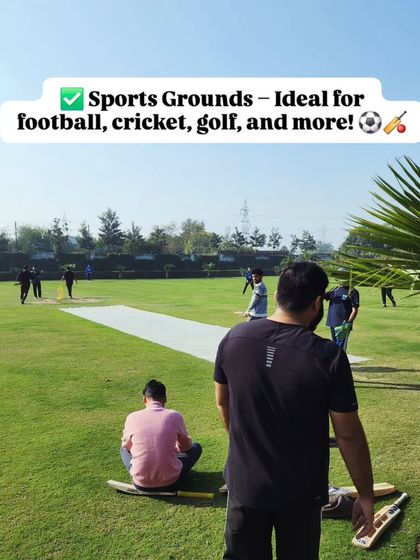 Delhi Gardner - Full-Service Landscaping Premium Lawn & Turf Solutions photo 23