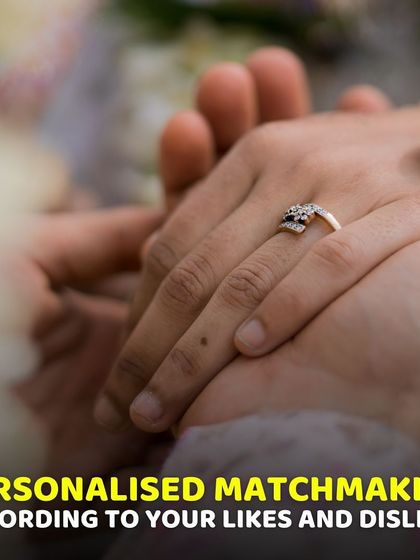 Our Promise to You photo 5