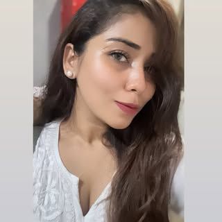 Fiona Fernandes