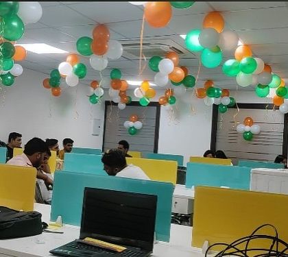 Corporate & Community Events photo 11