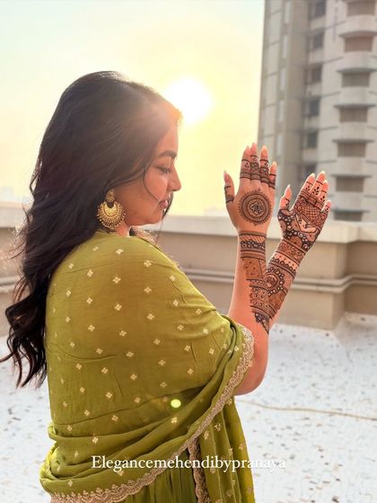 Happy Clients & My Process photo 10